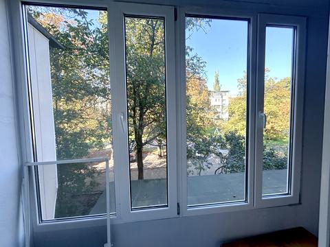 квартира за адресою Євгена Танцюри вул., 70