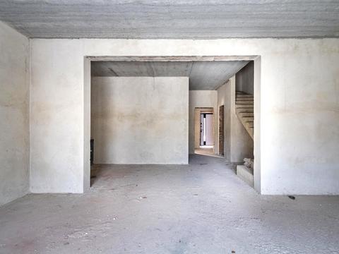 дом по адресу Рыльского ул., 2