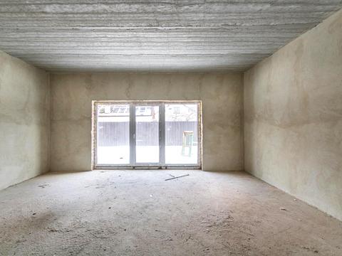 дом по адресу Рыльского ул., 2