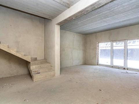 дом по адресу Рыльского ул., 2