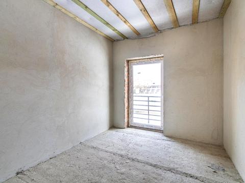 дом по адресу Рыльского ул., 2