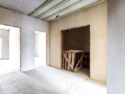 дом по адресу Рыльского ул., 2