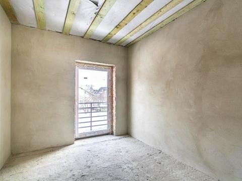 дом по адресу Рыльского ул., 2