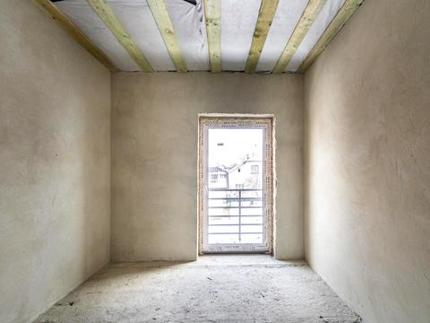 дом по адресу Рыльского ул., 2