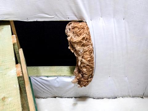 дом по адресу Рыльского ул., 2