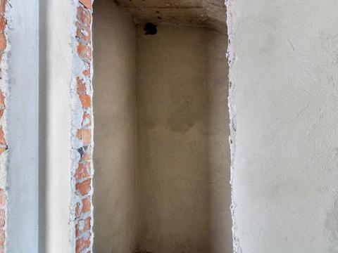 дом по адресу Рыльского ул., 2