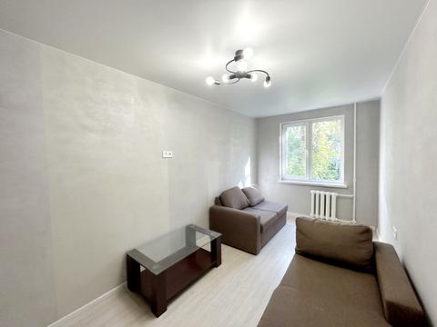 квартира за адресою Євгена Танцюри вул., 70