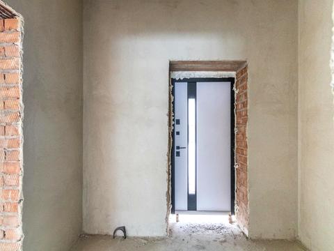 дом по адресу Рыльского ул., 2