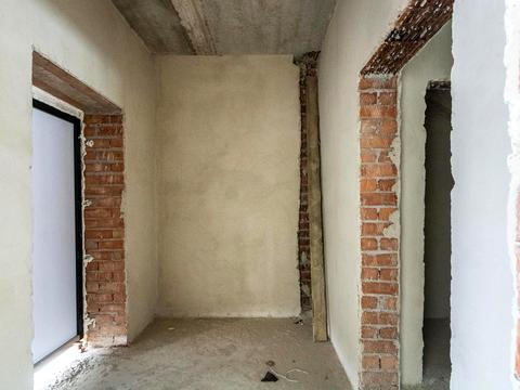 дом по адресу Рыльского ул., 2