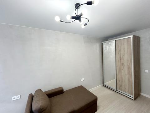 квартира за адресою Євгена Танцюри вул., 70