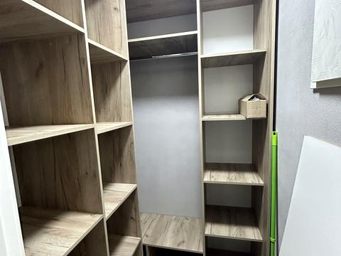 квартира за адресою Євгена Танцюри вул., 70