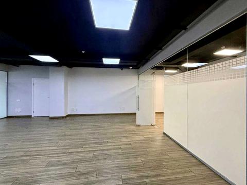 комерційна за адресою Павла Нірінберга вул. (Баумана), 10-А