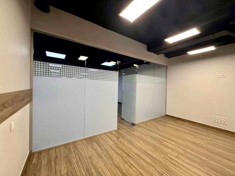 комерційна за адресою Павла Нірінберга вул. (Баумана), 10-А