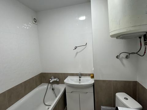 квартира за адресою Євгена Танцюри вул., 70