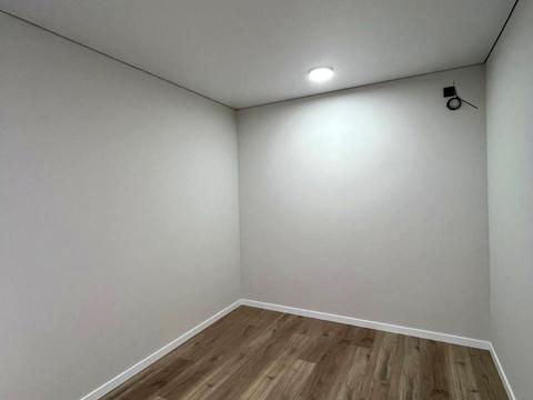 квартира за адресою Європейська вул. (Жовтнева), (Будинок 4)