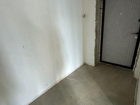 квартира по адресу Котляревского ул., 31-Б