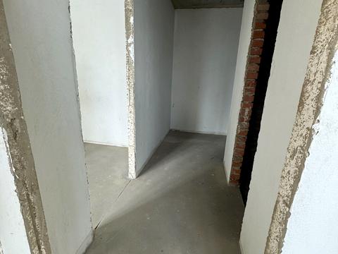 квартира по адресу Котляревского ул., 31-Б