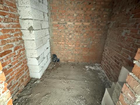 квартира по адресу Котляревского ул., 31-Б