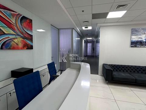 коммерческая по адресу Спортивная пл., 1А