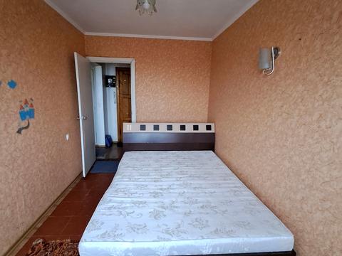 квартира по адресу 200-летия Кривого Рога просп., 1