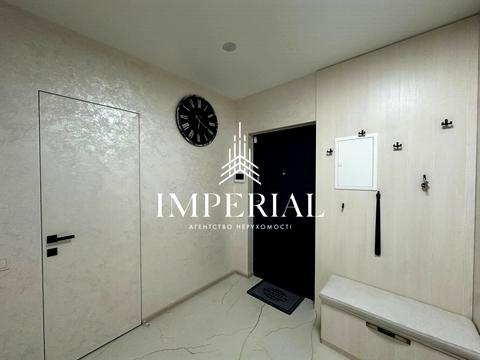 квартира по адресу Берестейский просп. (Победы), 11 к3