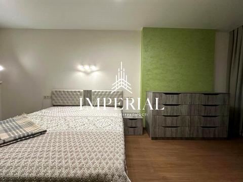 квартира по адресу Берестейский просп. (Победы), 11 к3