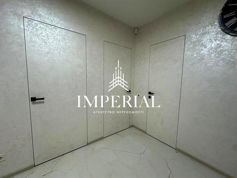 квартира по адресу Берестейский просп. (Победы), 11 к3