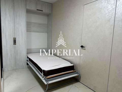 квартира по адресу Берестейский просп. (Победы), 11 к3