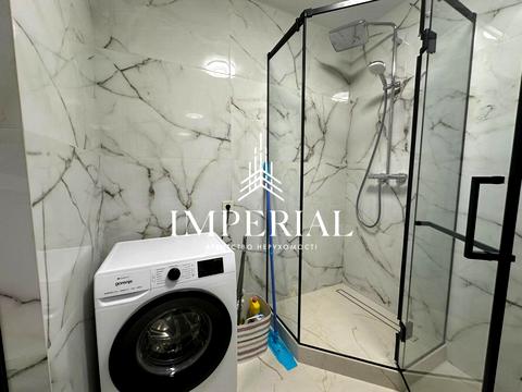 квартира по адресу Берестейский просп. (Победы), 11 к3