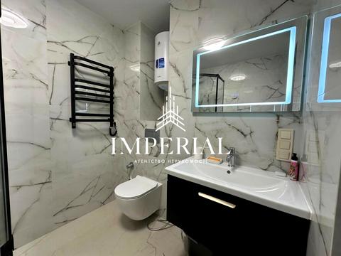 квартира по адресу Берестейский просп. (Победы), 11 к3