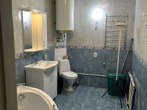 дом по адресу Миколи Вінграновського ул. (Пушкина)