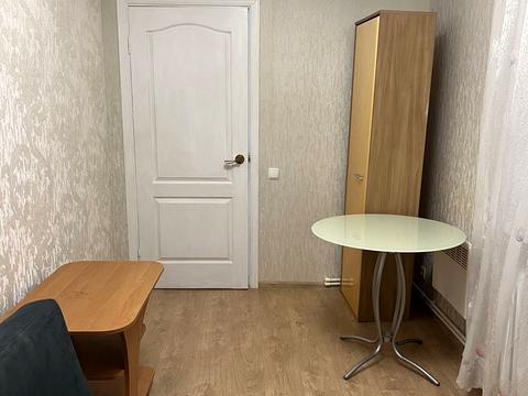 дом по адресу Миколи Вінграновського ул. (Пушкина)