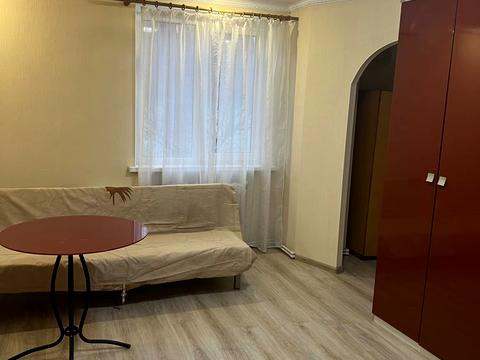 дом по адресу Миколи Вінграновського ул. (Пушкина)