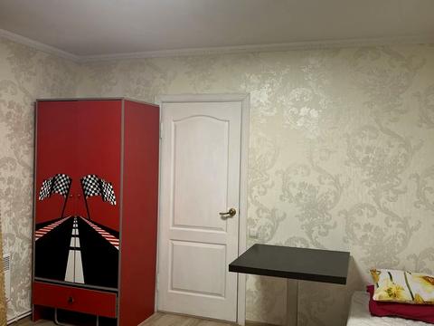 дом по адресу Миколи Вінграновського ул. (Пушкина)