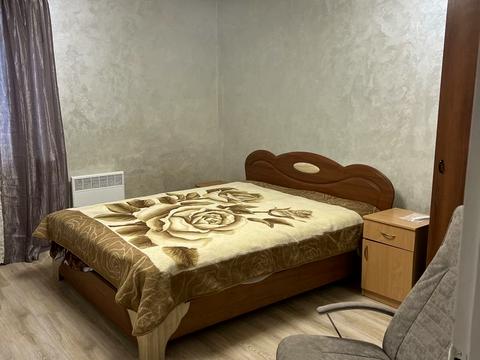 дом по адресу Миколи Вінграновського ул. (Пушкина)