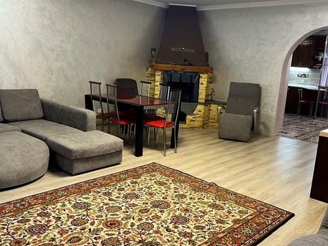 дом по адресу Миколи Вінграновського ул. (Пушкина)