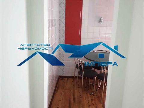 квартира по адресу Европейская ул. (Фрунзе), 7