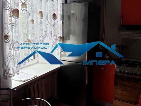 квартира по адресу Европейская ул. (Фрунзе), 7