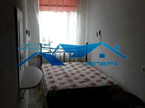 квартира по адресу Европейская ул. (Фрунзе), 7