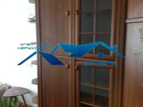 квартира по адресу Европейская ул. (Фрунзе), 7