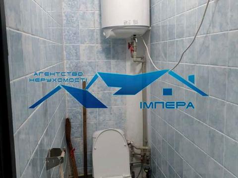 квартира по адресу Европейская ул. (Фрунзе), 7