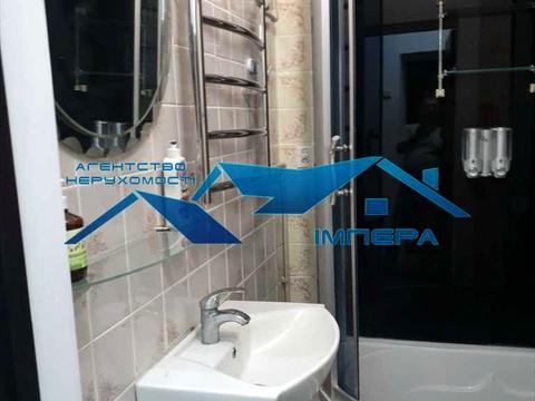 квартира по адресу Европейская ул. (Фрунзе), 7