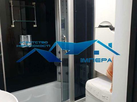 квартира по адресу Европейская ул. (Фрунзе), 7