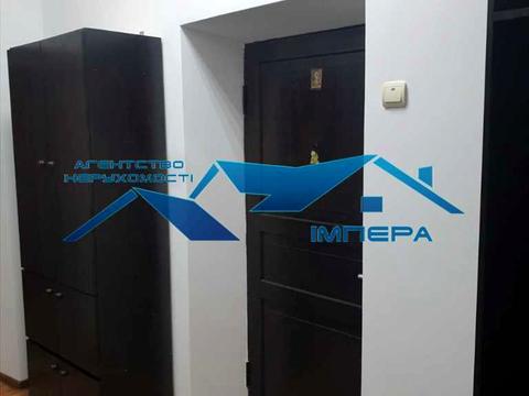 квартира по адресу Европейская ул. (Фрунзе), 7