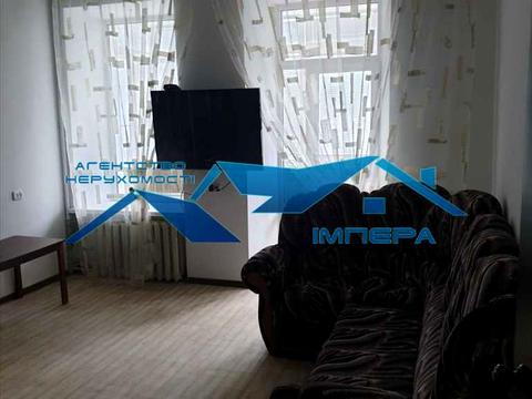 квартира по адресу Европейская ул. (Фрунзе), 7