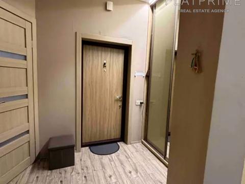 квартира по адресу Степана Руданского ул., 3-А