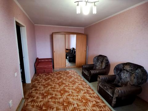 квартира по адресу 200-летия Кривого Рога просп., 1