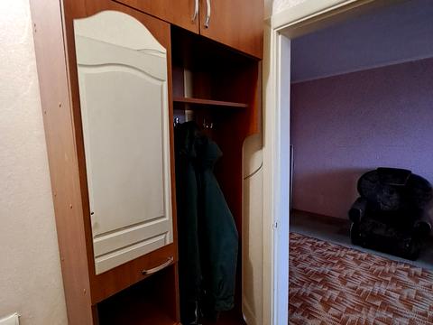 квартира по адресу 200-летия Кривого Рога просп., 1