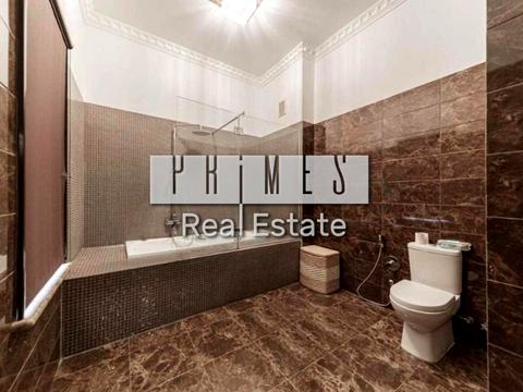 будинок за адресою Сонячна вул.