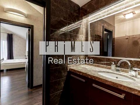 будинок за адресою Сонячна вул.